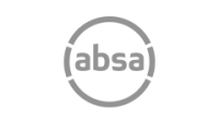 Bank-ABSA-Logo