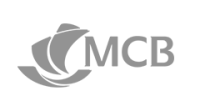Bank-MCB-Logo