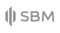 Bank-SBM-Logo